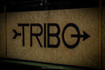 Imagem 4 da galeria do parceiro Tribo BNH