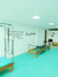 Imagem 2 da galeria do parceiro Fisio e Pilates Tatuquara