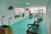 Imagem 3 da galeria do parceiro Fisio e Pilates Tatuquara