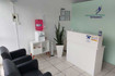 Imagem 6 da galeria do parceiro Fisio e Pilates Tatuquara