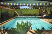 Imagem 4 da galeria do parceiro Carol Acquacenter