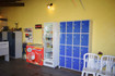 Imagem 5 da galeria do parceiro Carol Acquacenter