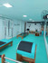Imagem 7 da galeria do parceiro Fisio e Pilates Tatuquara