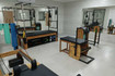 Imagem 1 da galeria do parceiro Studio Diogo Camargo Pilates