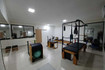Imagem 2 da galeria do parceiro Studio Diogo Camargo Pilates