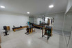 Imagem 3 da galeria do parceiro Studio Diogo Camargo Pilates