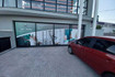 Imagem 4 da galeria do parceiro Studio Diogo Camargo Pilates