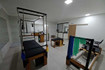 Imagem 5 da galeria do parceiro Studio Diogo Camargo Pilates