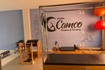 Imagem 1 da galeria do parceiro Studio CAMCO