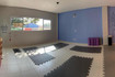Imagem 2 da galeria do parceiro Studio CAMCO