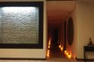 Imagen 2 de la galería del partner Desertika Spa - Condesa