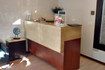 Imagen 4 de la galería del partner Desertika Spa - Condesa
