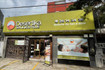 Imagen 3 de la galería del partner Desertika Spa - Condesa