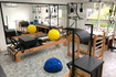 Imagem 1 da galeria do parceiro Health Planner Pilates