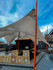 Imagem 1 da galeria do parceiro Insight Cross Circus