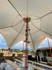 Imagem 3 da galeria do parceiro Insight Cross Circus