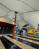 Imagem 4 da galeria do parceiro Insight Cross Circus