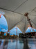 Imagem 5 da galeria do parceiro Insight Cross Circus