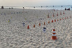 Imagem 4 da galeria do parceiro JS Team Assessoria Esportiva