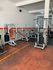 Imagem 1 da galeria do parceiro Petrus Fitness Gym
