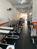 Imagem 2 da galeria do parceiro Petrus Fitness Gym
