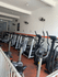 Imagem 4 da galeria do parceiro Petrus Fitness Gym