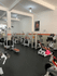 Imagem 5 da galeria do parceiro Petrus Fitness Gym