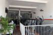 Imagem 6 da galeria do parceiro Petrus Fitness Gym