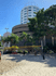 Imagem 2 da galeria do parceiro CT FAYA Shopping Tijuca