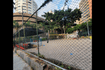 Imagem 4 da galeria do parceiro CT FAYA Shopping Tijuca