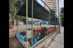Imagem 5 da galeria do parceiro CT FAYA Shopping Tijuca
