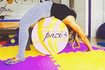 Imagem 3 da galeria do parceiro Spazio Pilates