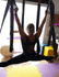 Imagem 4 da galeria do parceiro Spazio Pilates