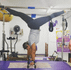 Imagem 5 da galeria do parceiro Spazio Pilates