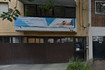Imagen 4 de la galería del partner Da Yoga