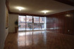 Imagen 5 de la galería del partner Da Yoga