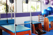 Imagem 1 da galeria do parceiro Wellness