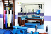 Imagem 4 da galeria do parceiro Wellness