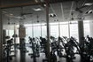 Image 5 from Tellepsen Family Downtown YMCA partner gallery