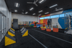 Image 6 from Tellepsen Family Downtown YMCA partner gallery