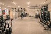 Bild 1 von CrossFit Magdeburg Partnergalerie