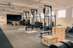 Bild 3 von CrossFit Magdeburg Partnergalerie