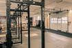 Bild 4 von CrossFit Magdeburg Partnergalerie