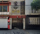 Imagen 4 de la galería del partner BlackFit MX