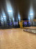 Imagem 2 da galeria do parceiro ActtionFit