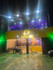 Imagem 3 da galeria do parceiro ActtionFit