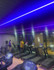Imagem 4 da galeria do parceiro ActtionFit