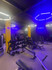 Imagem 5 da galeria do parceiro ActtionFit