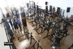 Imagem 1 da galeria do parceiro Academia Guilherme Guimarães