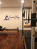 Imagem 2 da galeria do parceiro Studio De Pilates Vanessa Braga Unidade 4